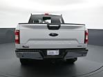 2018 Ford F-150 SuperCrew Cab 4x4 Pickup for sale #TJKE69702 - photo 7