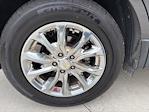 2018 Chevrolet Equinox FWD SUV for sale #TJL105021 - photo 10