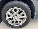2018 Chevrolet Equinox FWD SUV for sale #TJL105021 - photo 12