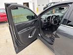 2018 Chevrolet Equinox FWD SUV for sale #TJL105021 - photo 13