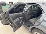 2018 Chevrolet Equinox FWD SUV for sale #TJL105021 - photo 14