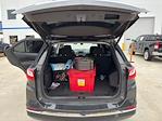 2018 Chevrolet Equinox FWD SUV for sale #TJL105021 - photo 15