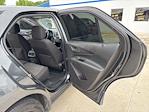 2018 Chevrolet Equinox FWD SUV for sale #TJL105021 - photo 16