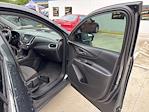 2018 Chevrolet Equinox FWD SUV for sale #TJL105021 - photo 17