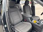 2018 Chevrolet Equinox FWD SUV for sale #TJL105021 - photo 18