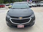 2018 Chevrolet Equinox FWD SUV for sale #TJL105021 - photo 3