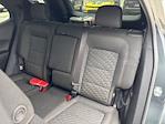2018 Chevrolet Equinox FWD SUV for sale #TJL105021 - photo 20