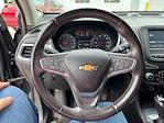 2018 Chevrolet Equinox FWD SUV for sale #TJL105021 - photo 22