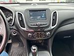 2018 Chevrolet Equinox FWD SUV for sale #TJL105021 - photo 23