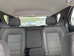 2018 Chevrolet Equinox FWD SUV for sale #TJL105021 - photo 24
