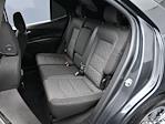2018 Chevrolet Equinox FWD SUV for sale #TJL105021 - photo 24