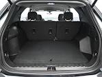 2018 Chevrolet Equinox FWD SUV for sale #TJL105021 - photo 25