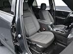 2018 Chevrolet Equinox FWD SUV for sale #TJL105021 - photo 26
