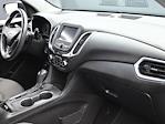 2018 Chevrolet Equinox FWD SUV for sale #TJL105021 - photo 27