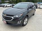 2018 Chevrolet Equinox FWD SUV for sale #TJL105021 - photo 4