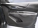 2018 Chevrolet Equinox FWD SUV for sale #TJL105021 - photo 28