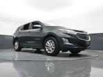 2018 Chevrolet Equinox FWD SUV for sale #TJL105021 - photo 29
