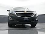 2018 Chevrolet Equinox FWD SUV for sale #TJL105021 - photo 30