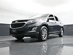 2018 Chevrolet Equinox FWD SUV for sale #TJL105021 - photo 31