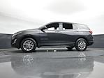 2018 Chevrolet Equinox FWD SUV for sale #TJL105021 - photo 32