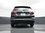 2018 Chevrolet Equinox FWD SUV for sale #TJL105021 - photo 34