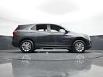 2018 Chevrolet Equinox FWD SUV for sale #TJL105021 - photo 35