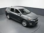 2018 Chevrolet Equinox FWD SUV for sale #TJL105021 - photo 36
