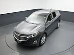 2018 Chevrolet Equinox FWD SUV for sale #TJL105021 - photo 37