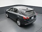 2018 Chevrolet Equinox FWD SUV for sale #TJL105021 - photo 38