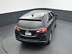 2018 Chevrolet Equinox FWD SUV for sale #TJL105021 - photo 39