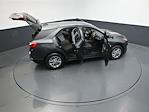 2018 Chevrolet Equinox FWD SUV for sale #TJL105021 - photo 40