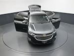 2018 Chevrolet Equinox FWD SUV for sale #TJL105021 - photo 41