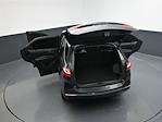 2018 Chevrolet Equinox FWD SUV for sale #TJL105021 - photo 42