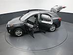 2018 Chevrolet Equinox FWD SUV for sale #TJL105021 - photo 43