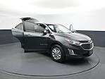 2018 Chevrolet Equinox FWD SUV for sale #TJL105021 - photo 44