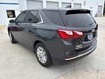 2018 Chevrolet Equinox FWD SUV for sale #TJL105021 - photo 6