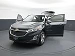 2018 Chevrolet Equinox FWD SUV for sale #TJL105021 - photo 45