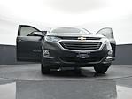 2018 Chevrolet Equinox FWD SUV for sale #TJL105021 - photo 46