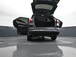 2018 Chevrolet Equinox FWD SUV for sale #TJL105021 - photo 47