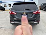 2018 Chevrolet Equinox FWD SUV for sale #TJL105021 - photo 7