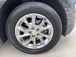2018 Chevrolet Equinox FWD SUV for sale #TJL105021 - photo 9