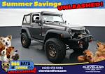 2018 Jeep Wrangler 4x4 SUV for sale #TJL923713 - photo 1