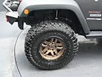 2018 Jeep Wrangler 4x4 SUV for sale #TJL923713 - photo 9