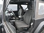 2018 Jeep Wrangler 4x4 SUV for sale #TJL923713 - photo 10