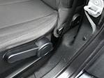 2018 Jeep Wrangler 4x4 SUV for sale #TJL923713 - photo 11