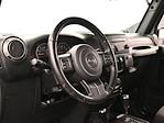 2018 Jeep Wrangler 4x4 SUV for sale #TJL923713 - photo 14