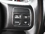 2018 Jeep Wrangler 4x4 SUV for sale #TJL923713 - photo 15