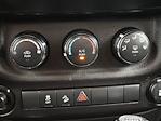 2018 Jeep Wrangler 4x4 SUV for sale #TJL923713 - photo 19