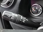 2018 Jeep Wrangler 4x4 SUV for sale #TJL923713 - photo 21