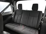 2018 Jeep Wrangler 4x4 SUV for sale #TJL923713 - photo 22